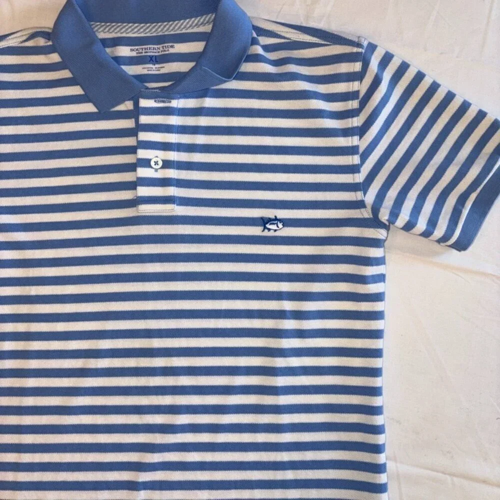 Southern Tide southern tide